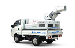 HA-1000CSE Ⅱ