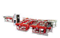 HAF-SW120 Series