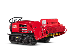 HA-CG431