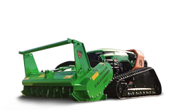 LV800